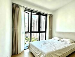 Irwell Hill Residences (D9), Apartment #608041251